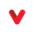 VietQR
