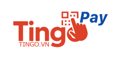 Tingo Pay